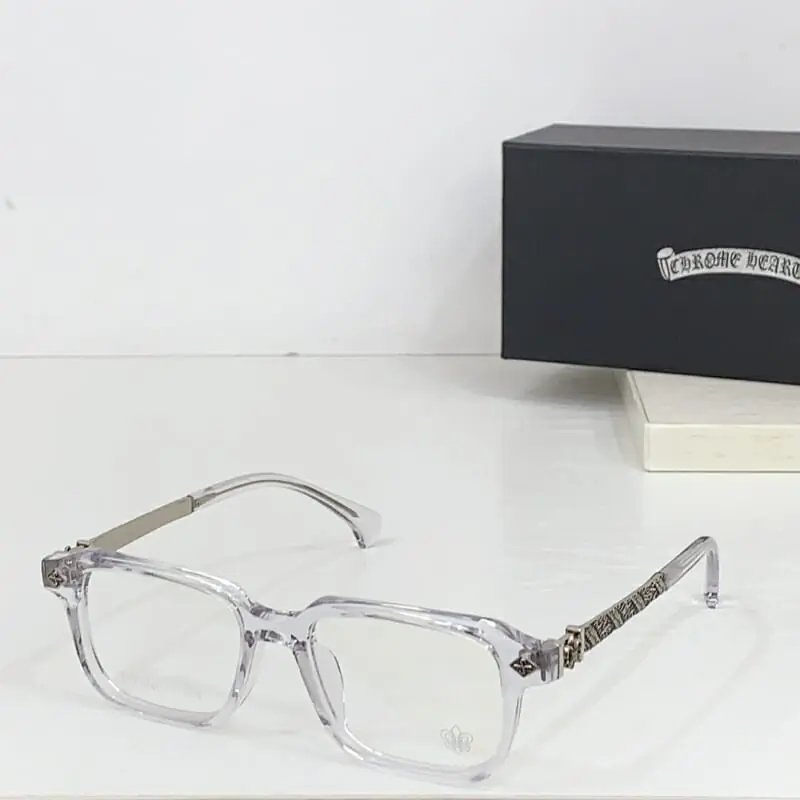 chrome hearts goggles s_125b524